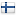 sinalcopesleague.com server is located in Finland